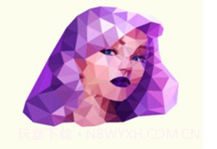 益智球3Dv6鐎瑰宕渧1.5截图