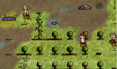 你是希望v1.2.10截图