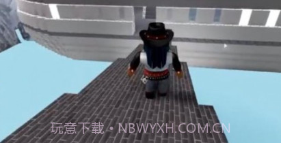 空难模拟器v1.8.18截图