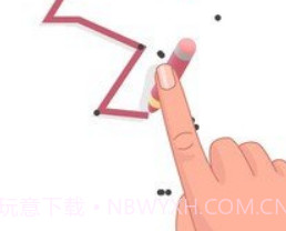 思维连线v0.3.10截图