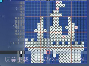 逻辑方块v1.8截图