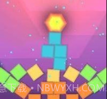 六角塔瓷砖v2.2.14截图