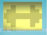木车削木头3Dv1鐎瑰宕渧1.10截图