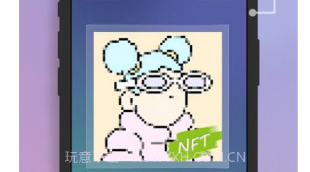 像素画照片v1.11截图
