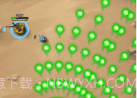 生死枪战v1.0.10截图