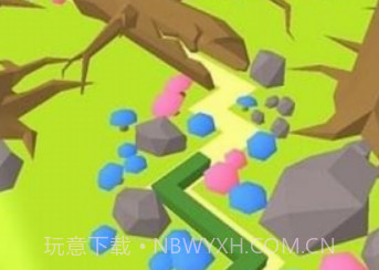 舞蛇爬过v1鐎瑰宕渧1.9截图