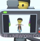 摄影达人v0.17截图