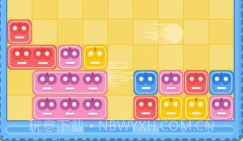 王者消消乐红包版v1.10截图