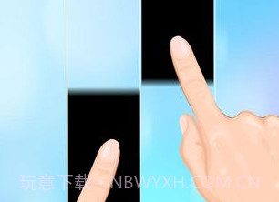 钢琴块2无限钻石金币v3.9截图