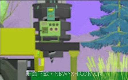 原油钻探v1.15截图