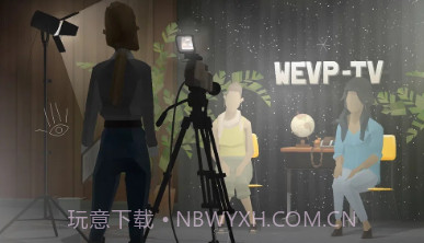 肯塔基零号公路v1.0.11截图