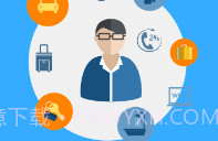 优跑足布v2.0.10截图