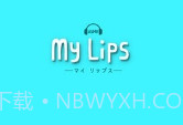 My Lipsv1.10截图
