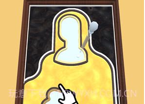 Paint Dropperv1.8.9截图