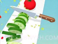 解压发泄大作战v1.15截图