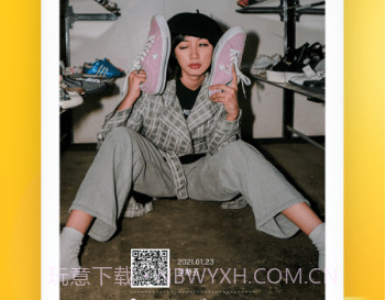 多功能水印相机免费v1.30600.7截图