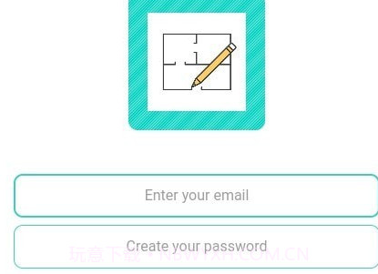 DrawPlanv1.0.10截图