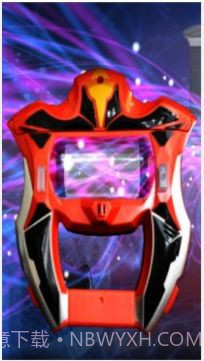 奥特曼融合进化1.13截图