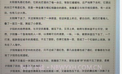 中越翻译官v1.13截图