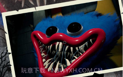 暗影逃生冲刺v1.0.9截图