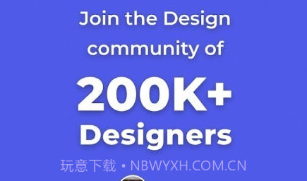 商标logov3.00.15截图