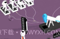 登月大作战2021V1.9.10截图