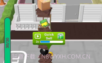 房屋翻新大师v2鐎瑰宕渧1.11截图