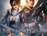 末日进化v1.0.16截图