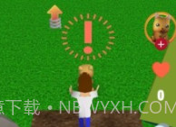 小狗狗快逃v0.1.6.10截图