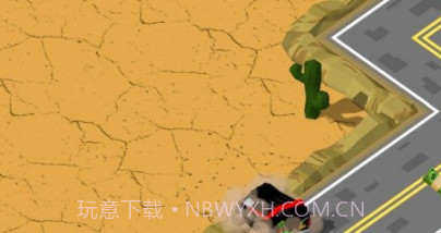 拉力赛车手v1.0.12截图