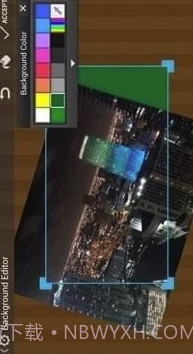 动画本最新v1.10截图