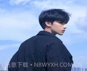 颜值约拍v1.14截图