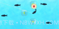 开罗鱼塘公园v1.0.10截图