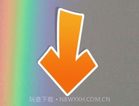全民猜美食v2.1.10截图