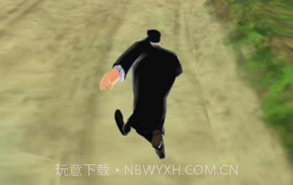 特工跑酷v5.4.1.956v5.4.11截图