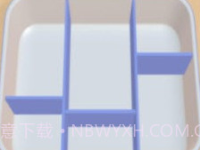便当达人v0.8.0.6截图