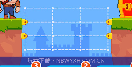 桥梁工程师v1.3.14截图