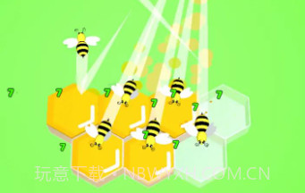 唱首歌给蜂蜜听v1鐎瑰宕渧1.11截图