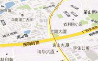Google地图 街景服务V2.0.0.8截图