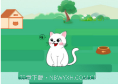 单词霸霸v1.0.9截图
