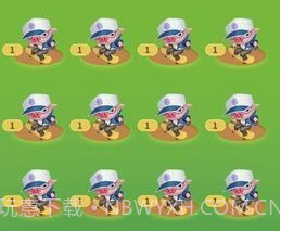 多多养殖场赚钱v1.1.2.9截图
