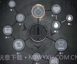 月圆之夜taptap版v1.6.6.9截图