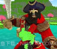 全力冲刺测试服v1.0.10截图