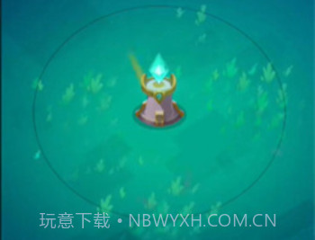 怪兽powerv1.7.8截图
