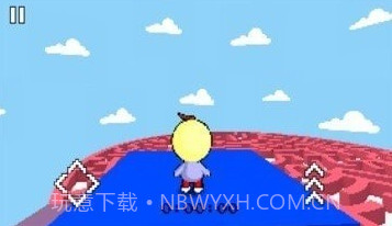 迷宫挑战v1.0.13截图