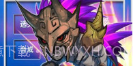 幻想挂机V1.11截图