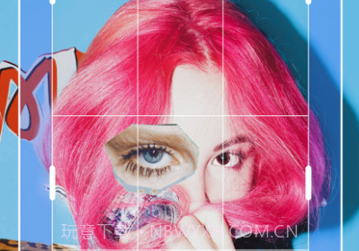Picsart19.8.55v19.8.9截图