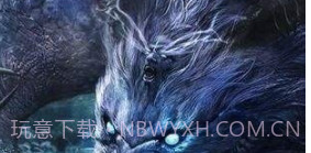 山海五行v1.58.14截图