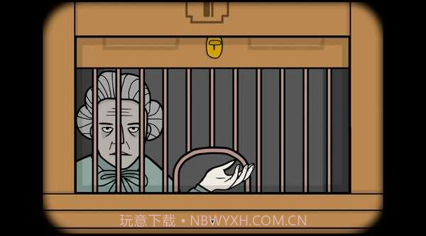 锈湖地下之花（Underground Blossom Lite）1.0.41截图