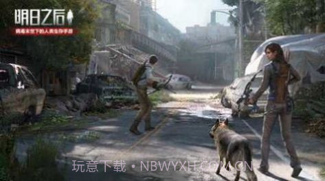 阿浪画质助手正版1.13截图